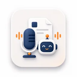 Copilot vocal